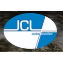 JCL Automotive logo